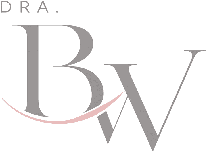 Dra. Bruna Wisch